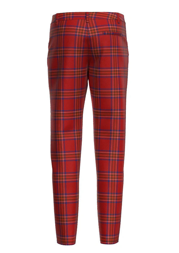 files/Traditional_Burnett_of_Leys_Dress_Tartan_1430_trouser_back_image
