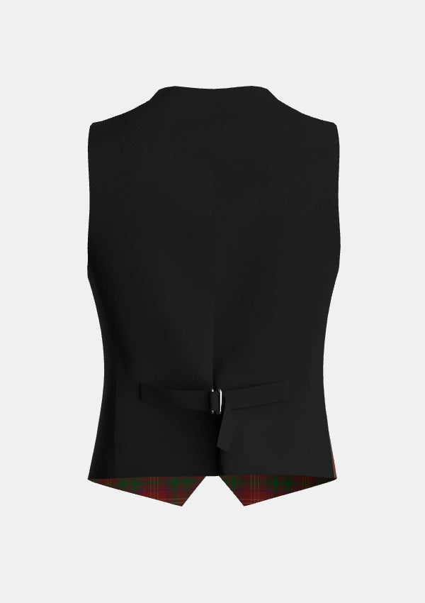 Traditional_Burns_1930_Tartan_1539_Waistcoat_back_image