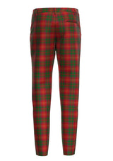 files/Traditional_Burns_1930_Tartan_1539_trouser_back_image