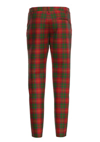 files/Traditional_Burns_1930_Tartan_1539_trouser_back_image