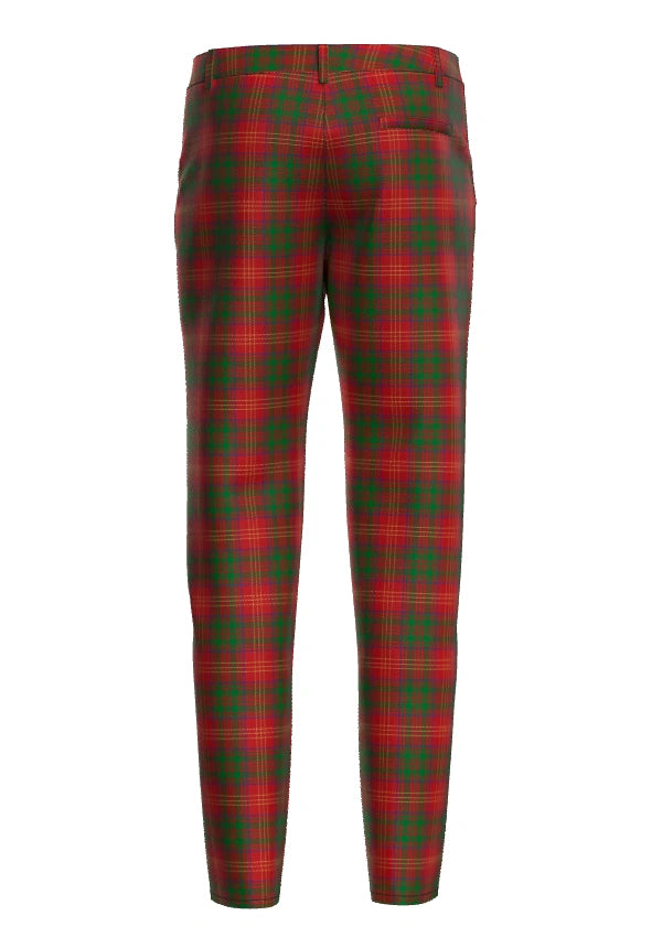 files/Traditional_Burns_1930_Tartan_1539_trouser_back_image