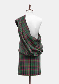 Traditional_Burns_Heritage_Tartan_4515_Great_Kilt_back_image