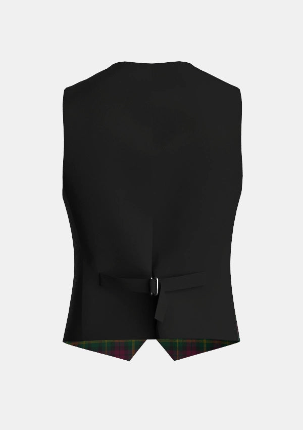 Traditional_Burns_Heritage_Tartan_4515_Waistcoat_back_image