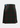 Traditional_Burns_Heritage_Tartan_kilt_4515_front_image_with_pleated_design_and_adjustable_buckles_for_men