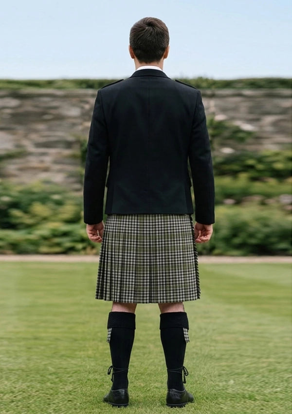 Traditional_Burns_tartan_1736_Kilt_and_Argyle_Jacket_Kilt_Outfit_back_image
