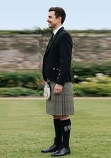 Traditional_Burns_tartan_1736_Kilt_and_Argyle_Jacket_Kilt_Outfit_left_image