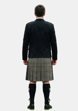 Traditional_Burns_tartan_1736_Kilt_and_Argyle_Jacket_Kilt_Outfits_back_image