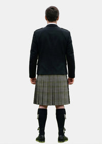 Traditional_Burns_tartan_1736_Kilt_and_Argyle_Jacket_Kilt_Outfits_back_image
