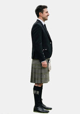 Traditional_Burns_tartan_1736_Kilt_and_Argyle_Jacket_Kilt_Outfits_right_image