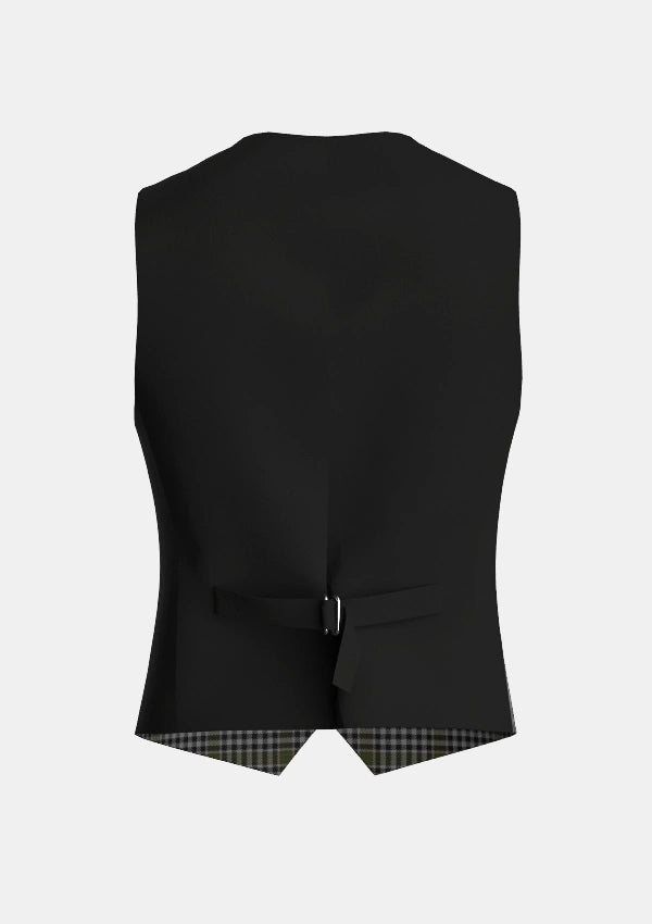 Traditional_Burns_tartan_1736_Waistcoat_back_image