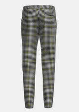 Burns Tartan Trouser