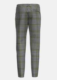 Burns Tartan Trouser