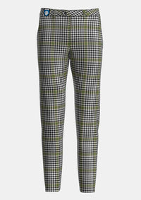 Burns Tartan Trouser
