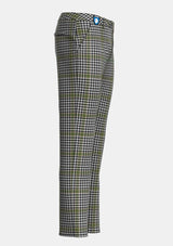 Burns Tartan Trouser