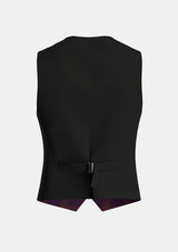 Traditional_Bute_Heather_Autumn_Tartan_6157_Waistcoat_back_image