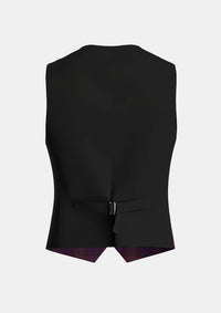Traditional_Bute_Heather_Autumn_Tartan_6157_Waistcoat_back_image