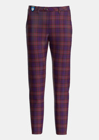 Traditional_Bute_Heather_Autumn_Tartan_6157_trouser_front_image