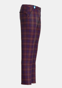 Traditional_Bute_Heather_Autumn_Tartan_6157_trouser_right_image