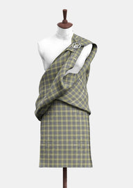 Traditional_Cairngorm_Tartan_1314_Great_Kilt_front_image