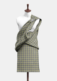 Traditional_Cairngorm_Tartan_1314_Great_Kilt_front_image