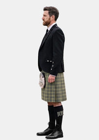 Traditional_Cairngorm_Tartan_1314_Kilt_and_Argyle_Jacket_Kilt_Outfits_left_image