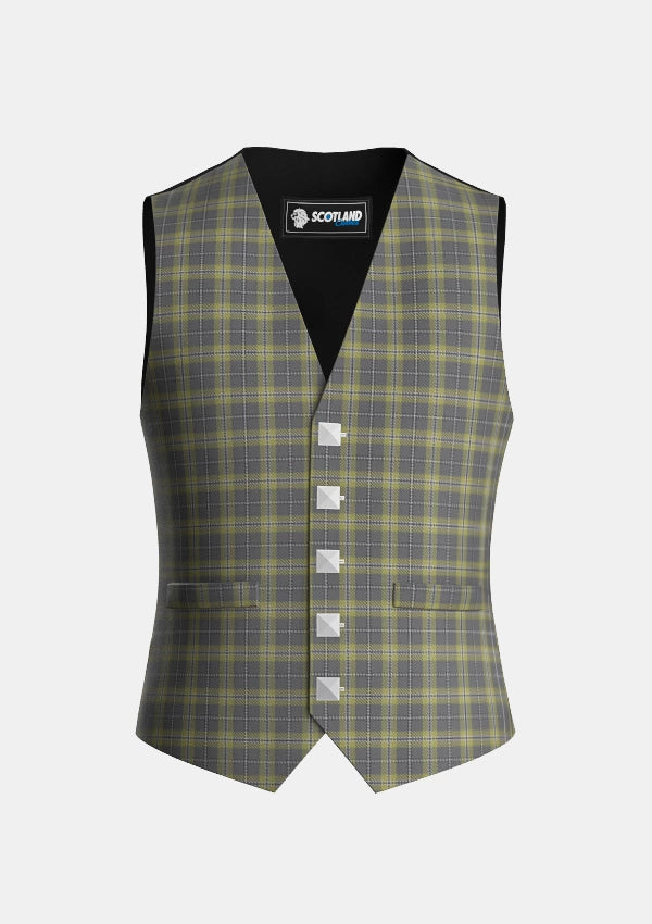 Traditional_Cairngorm_Tartan_1314_Waistcoat_front_image