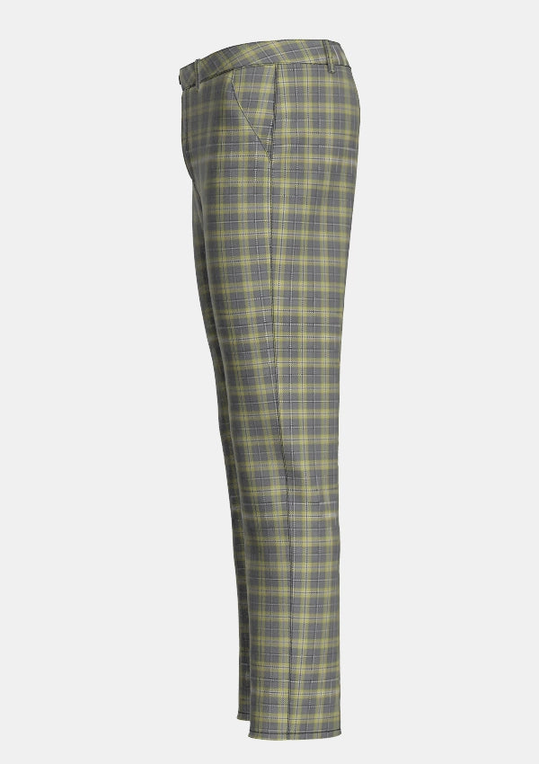 Traditional_Cairngorm_Tartan_1314_trouser_left_image
