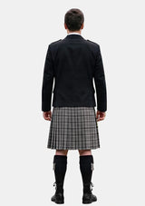 Traditional_Caledonian_Bloom_Tartan_11810_Kilt_and_Argyle_Jacket_Kilt_Outfits_back_image