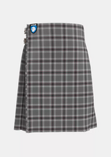 Traditional_Caledonian_Bloom_Tartan_11810_kilt_front_image_with_pleated_design_and_adjustable_buckles_for_men