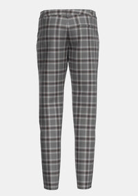 Traditional_Caledonian_Bloom_Tartan_11810_trouser_back_image