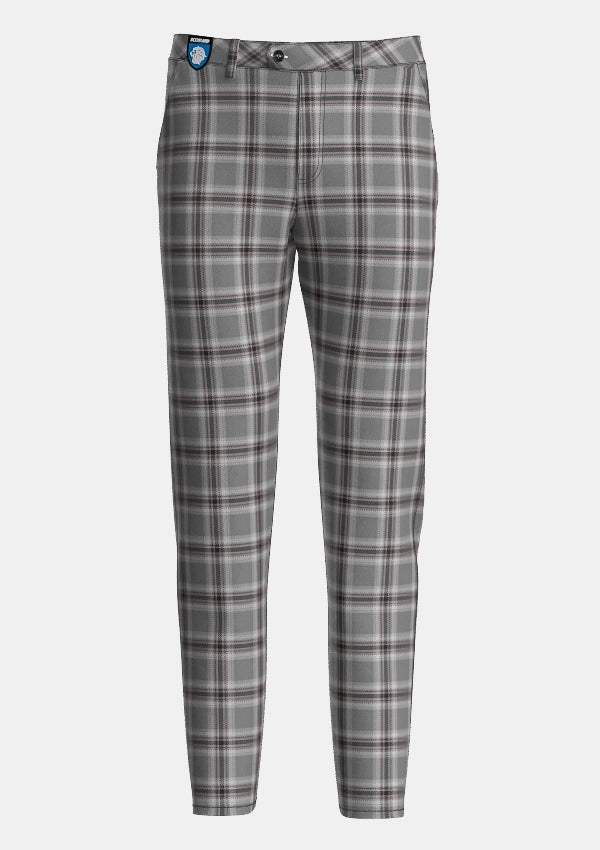 Traditional_Caledonian_Bloom_Tartan_11810_trouser_front_image