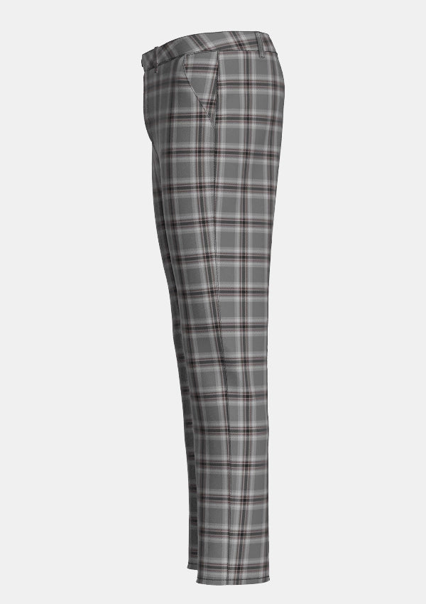 Traditional_Caledonian_Bloom_Tartan_11810_trouser_left_image