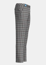 Traditional_Caledonian_Bloom_Tartan_11810_trouser_right_image