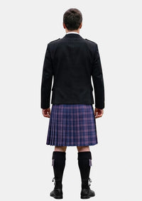 Traditional_Caledonian_Club_Tartan_10687_Kilt_and_Argyle_Jacket_Kilt_Outfits_back_image