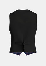 Traditional_Caledonian_Club_Tartan_10687_Waistcoat_back_image