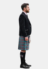 Traditional_Caledonian_Maasai_Tartan_11836_Kilt_and_Argyle_Jacket_Kilt_Outfits_right_image