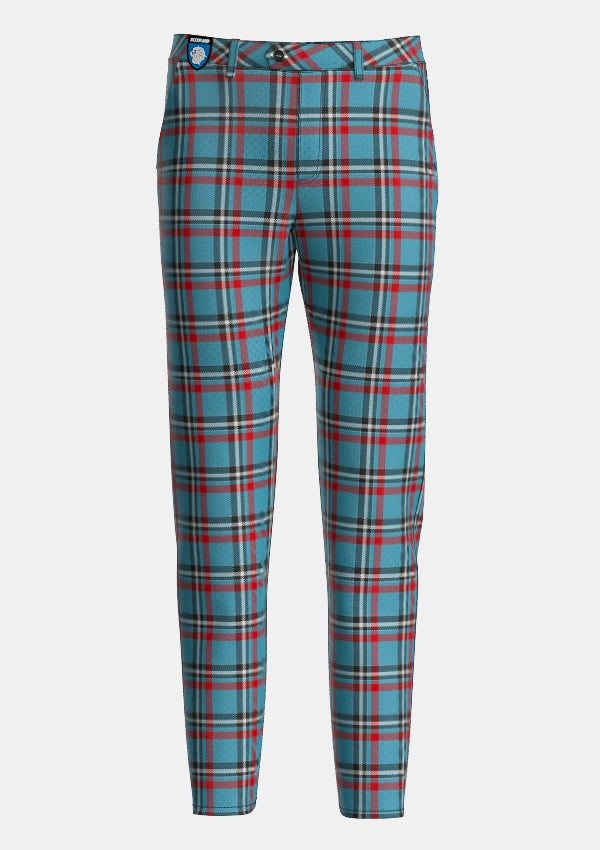 Traditional_Caledonian_Maasai_Tartan_11836_trouser_front_image