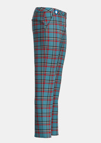 Traditional_Caledonian_Maasai_Tartan_11836_trouser_right_image