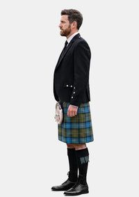Traditional_California_Tartan_Kilt_and_Argyle_Jacket_Kilt_Outfits_left_image