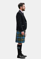 Traditional_California_Tartan_Kilt_and_Argyle_Jacket_Kilt_Outfits_right_image