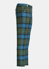 Traditional_California_Tartan_trouser_right_image