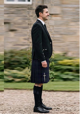 Traditional_Callaghan_Tartan_7299_Kilt_and_Argyle_Jacket_Kilt_Outfit_right_image