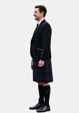 Traditional_Callaghan_Tartan_7299_Kilt_and_Argyle_Jacket_Kilt_Outfits_left_image