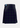 Traditional_Callaghan_Tartan_kilt_7299_front_image_with_pleated_design_and_adjustable_buckles_for_men