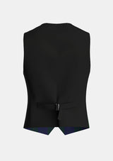 Traditional_Cambridge_Tartan_6660_Waistcoat_back_image