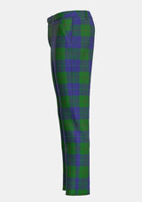 Traditional_Cambridge_Tartan_6660_trouser_left_image