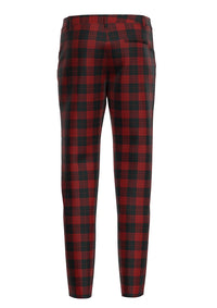 files/Traditional_Cameron_Black_Red_Tartan_1186_trouser_back_image