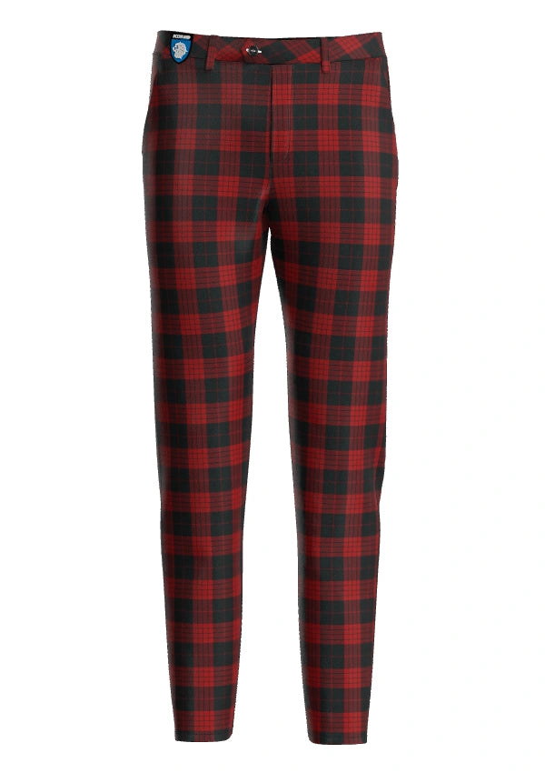 files/Traditional_Cameron_Black_Red_Tartan_1186_trouser_front_image