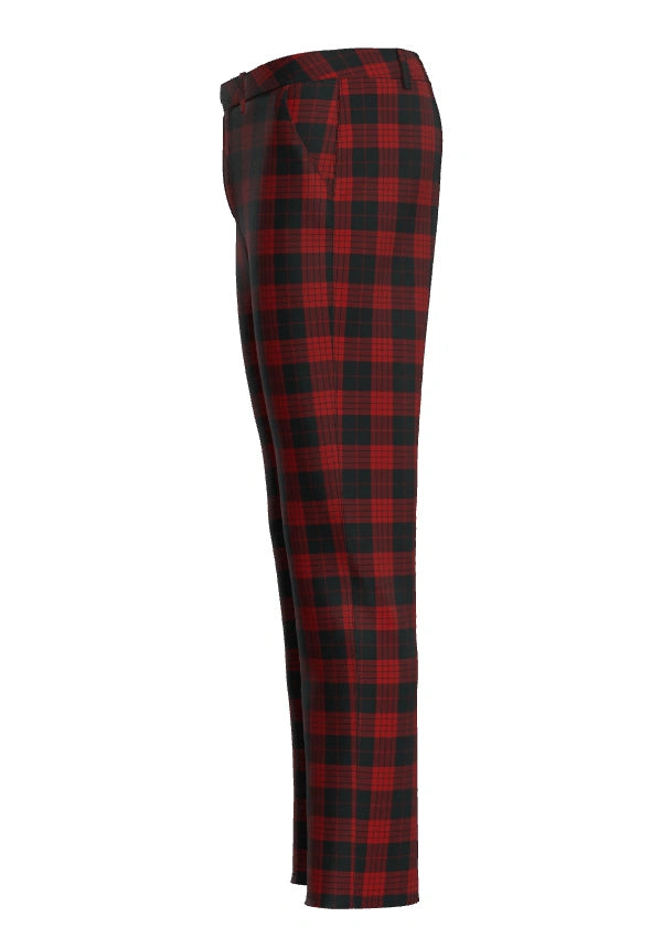 files/Traditional_Cameron_Black_Red_Tartan_1186_trouser_right_image