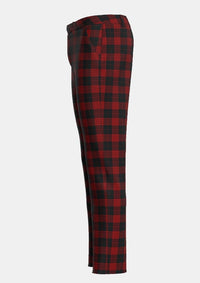 files/Traditional_Cameron_Black_Red_Tartan_1186_trouser_right_image
